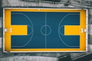 世界马拉松训练营开展赛后恢复与营养公开课
