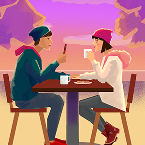 九游娱乐 (中国)官方网站-娱乐平台_JIUYOU GAME