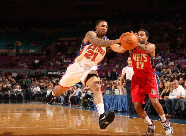 九游体育(中国)官方网站-官网入口-JIUYOU SPORTS