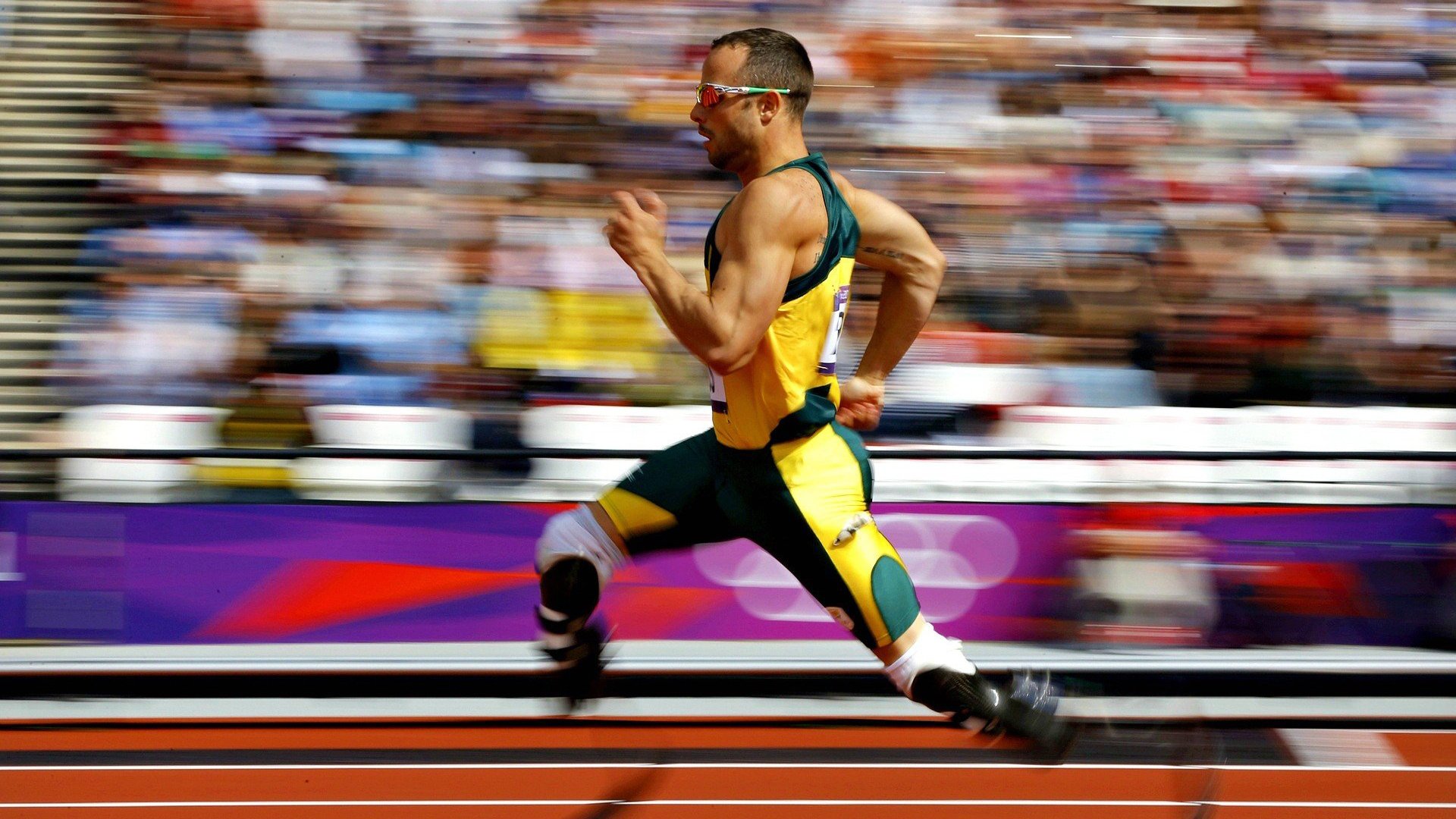 世界杯期间的运动员营养管理,世界杯球员要求