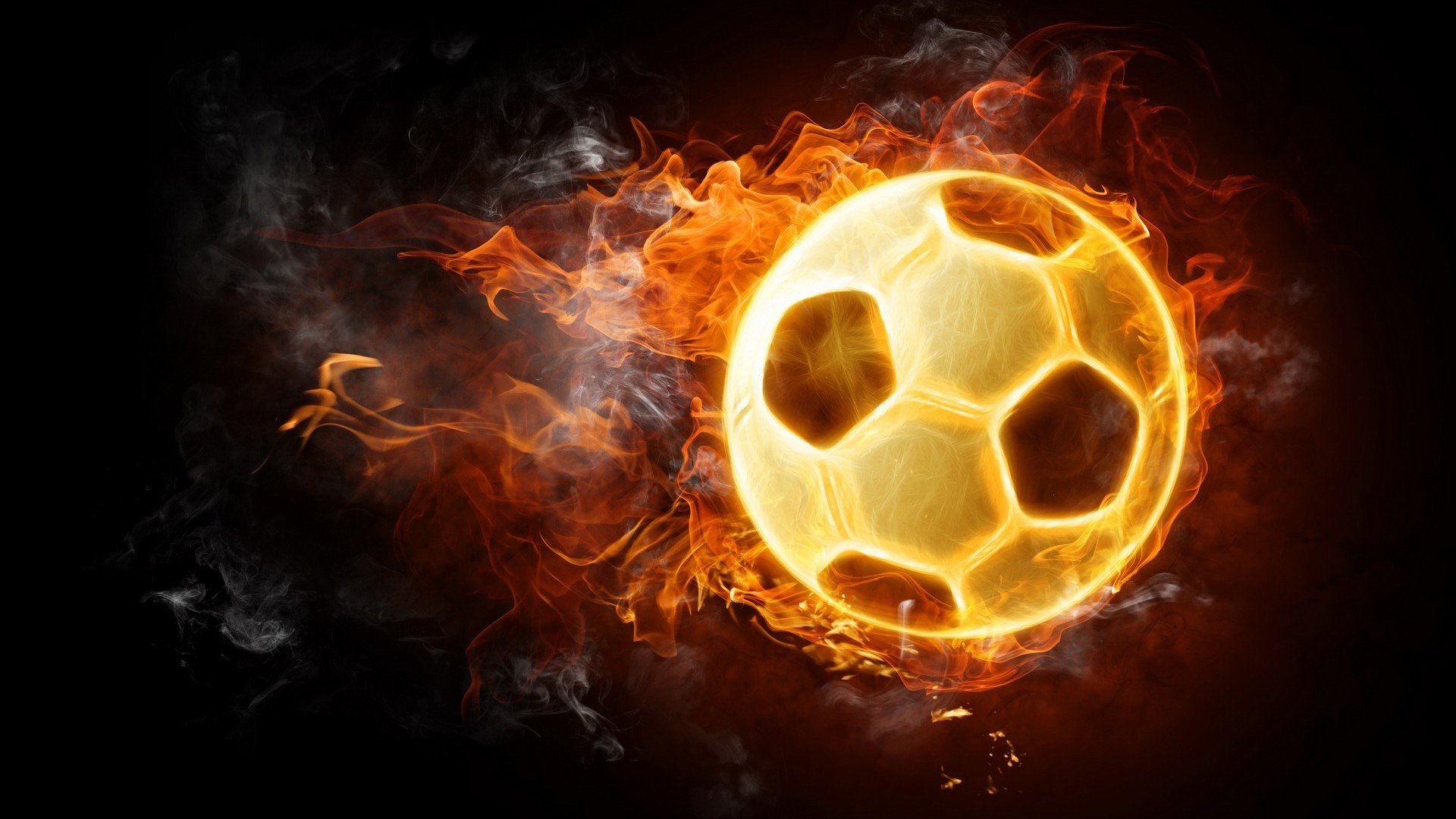 世界杯期间的运动员营养管理,世界杯球员要求