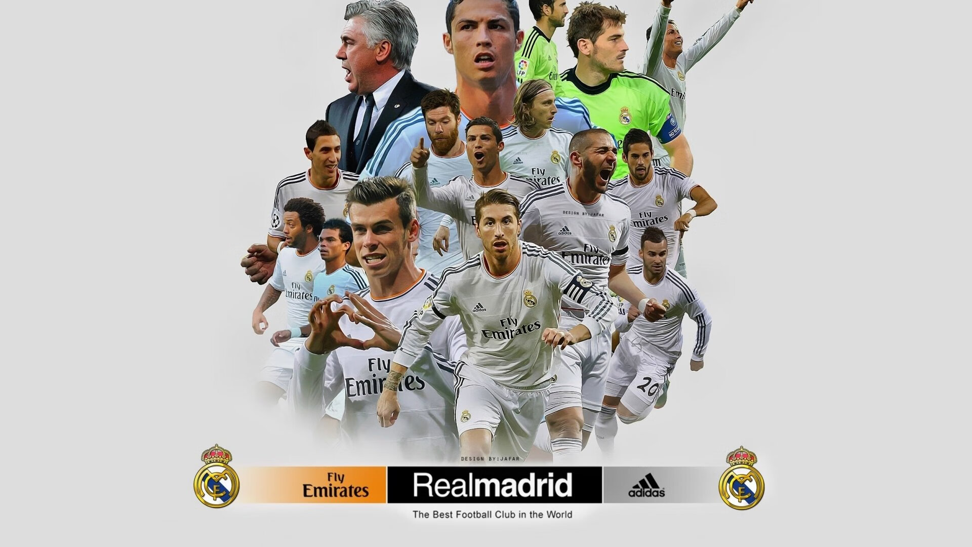 世界杯历史上的传奇球员,世界杯历代记