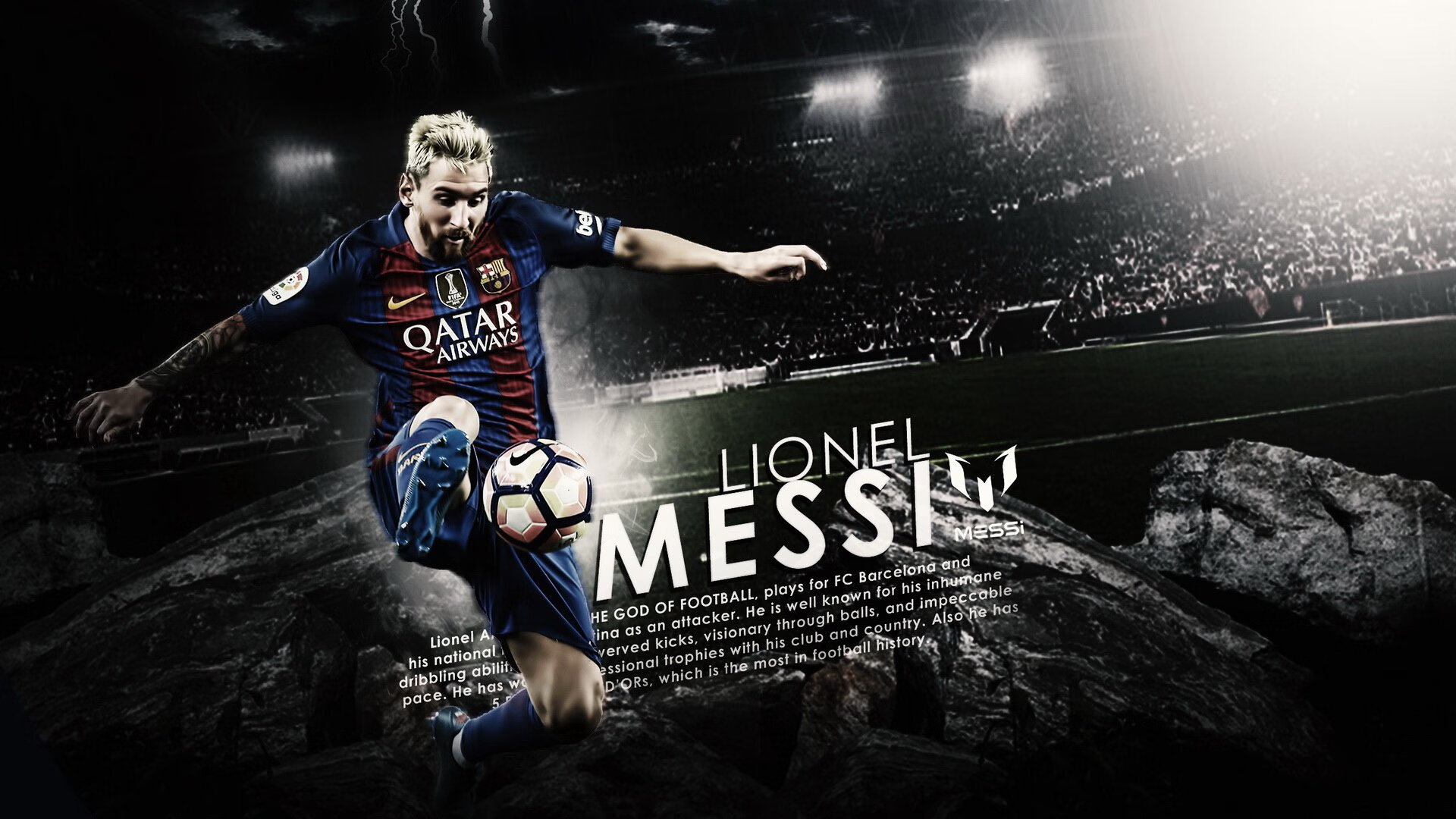 世界杯在线:最精彩的集锦剪辑推荐,世界杯片段