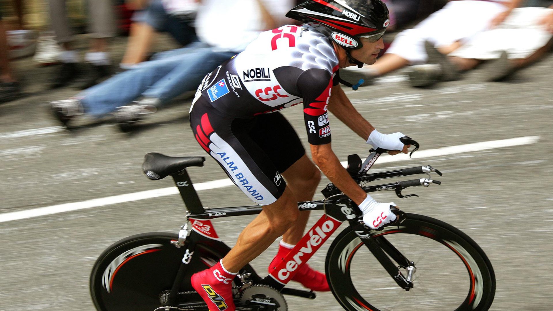 世界杯预选赛:韩国客场平伊朗 传统强强对话继续保持火药味