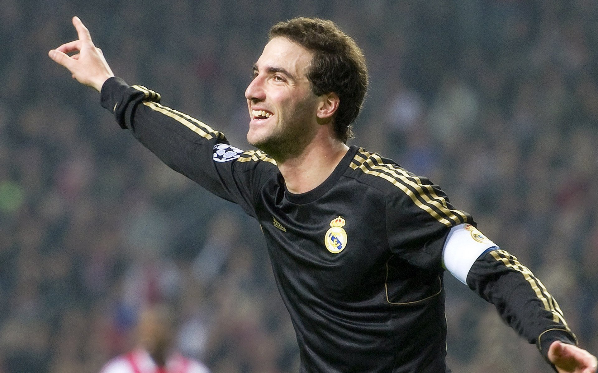 世界杯后：各联赛开始筹划“世界杯之星回归专场” 向国脚致敬