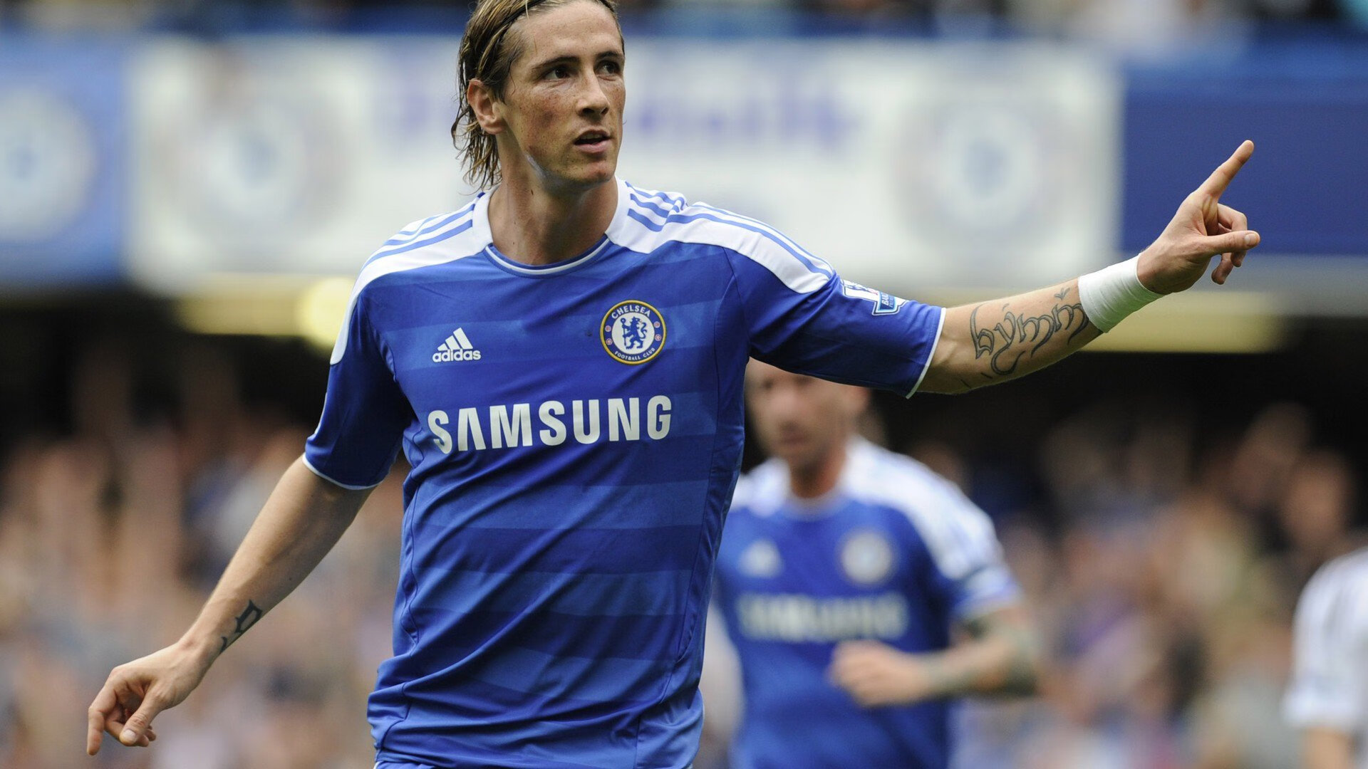 世界杯:FIFA建议未来减少友谊赛 多让预备队与U23出战