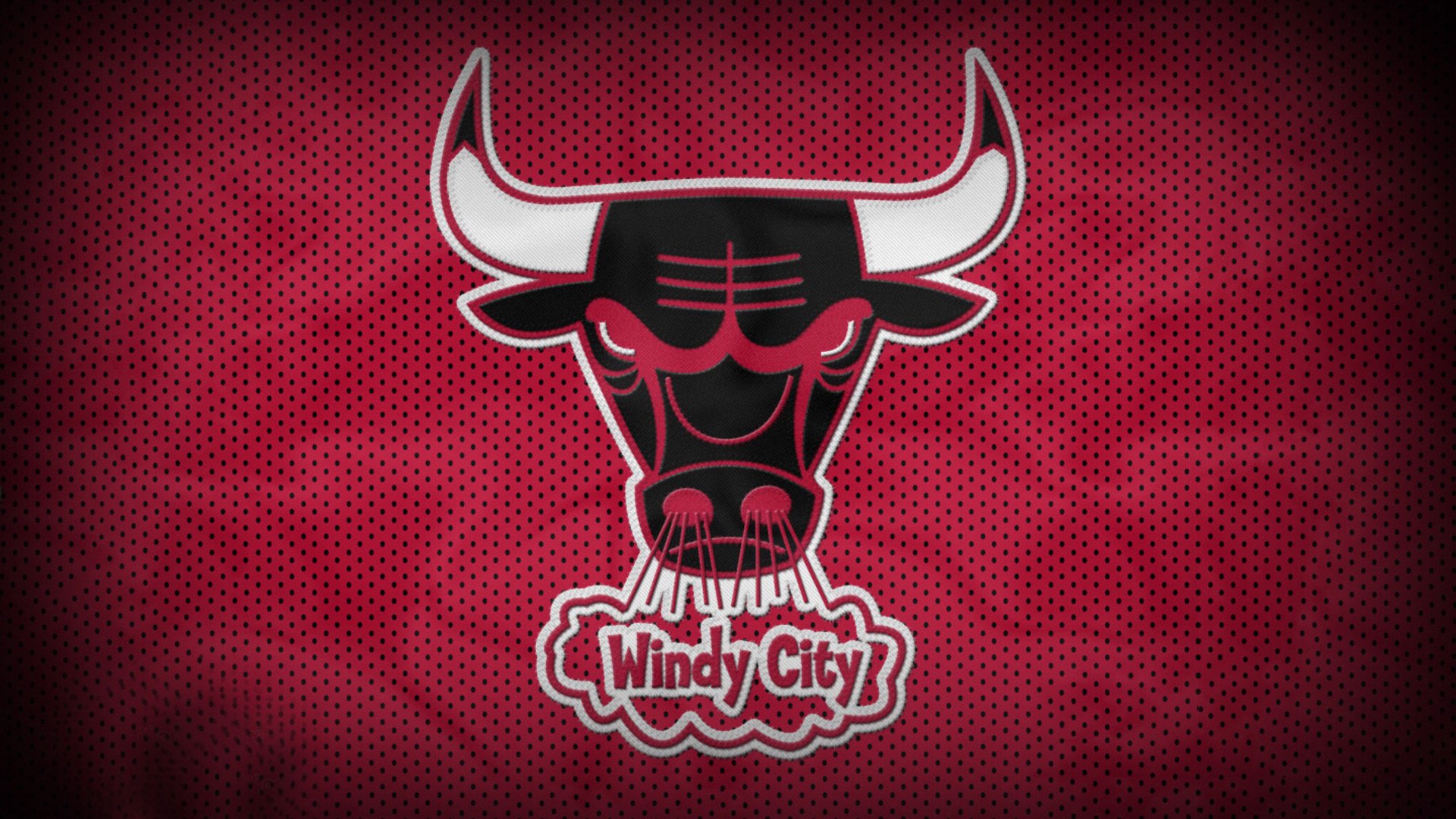 世界高尔夫青少年锦标赛 海南站 中国15岁小将夺团体冠军