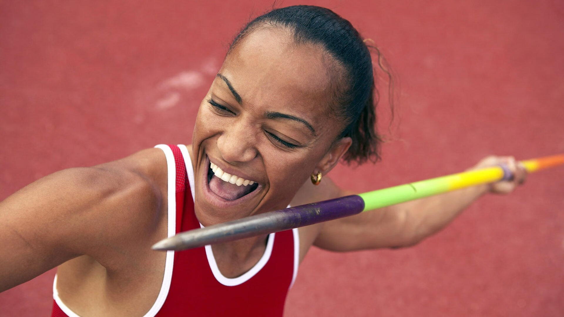 全场最震撼瞬间，全场最震撼瞬间歌曲