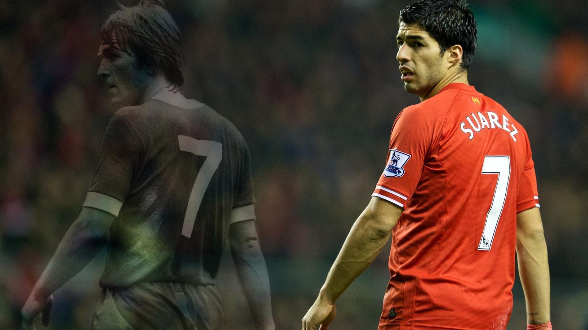 女足欧冠决赛 巴萨女足逆转里昂 完成“复仇与加冕”