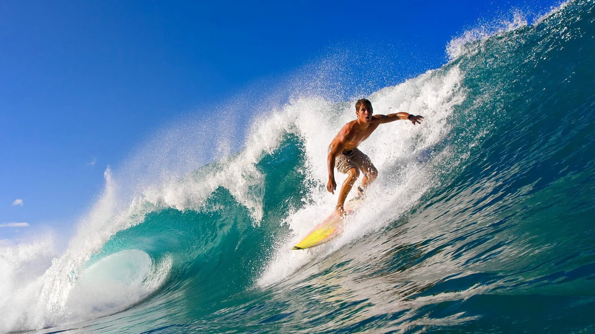 篮球史上最震撼比赛，十大经典篮球比赛